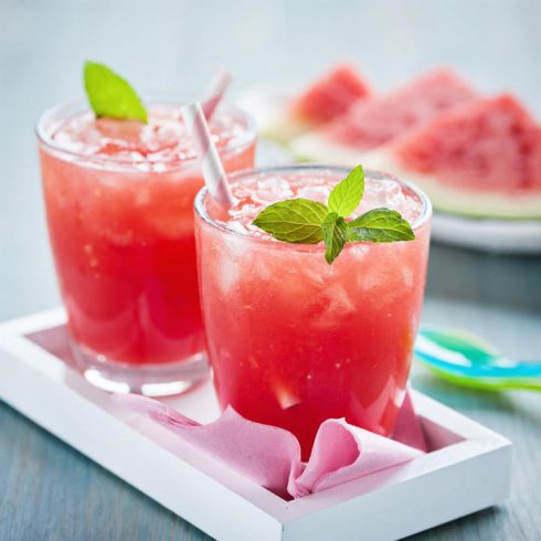 Bí quyết chăm sóc da toàn diện sau tiệc tùng