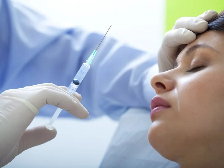 tiêm botox 3 tiêm botox 3