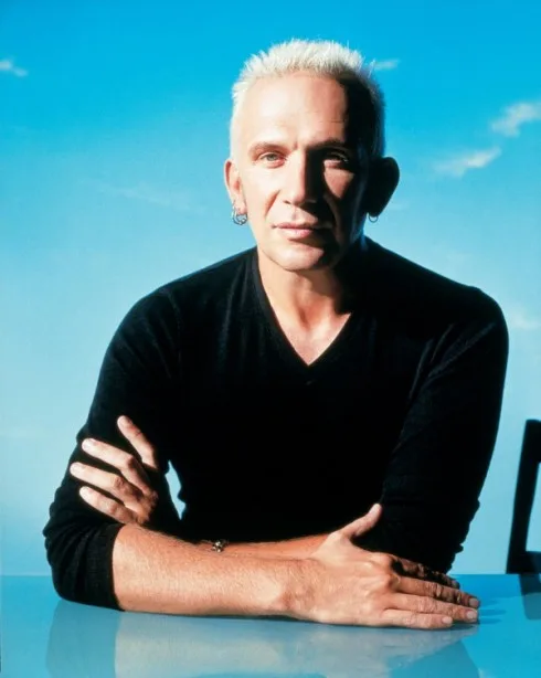 jean-paul-gaultier-multimedia-exhibition-7-600x753