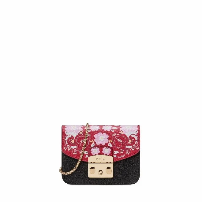 thương hiệu Furla ra mắt BST Cruise 2019 15