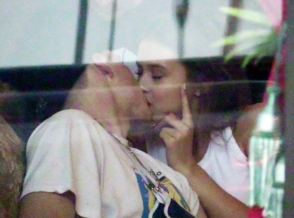 Channing Tatum 5 Cardi B 5