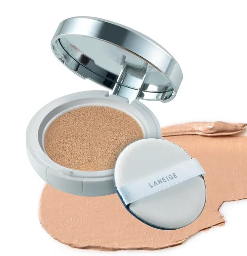 LANEIGE BB Cushion