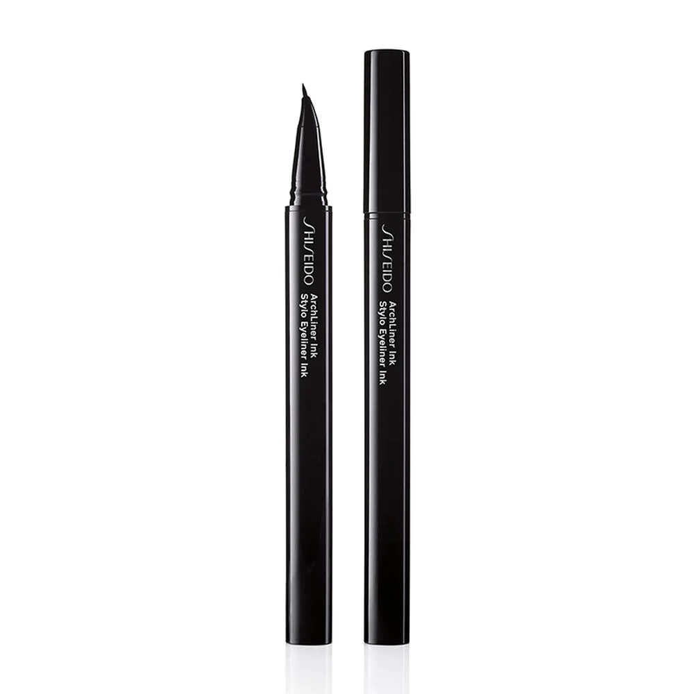 bút kẻ mắt nước SHISEIDO Archliner Ink bút kẻ mắt nước SHISEIDO Archliner Ink