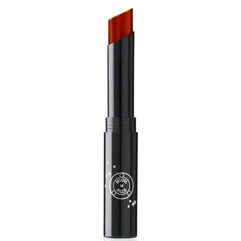 Rituel de Fille Enchanted Lip Sheer cho môi khô Rituel de Fille Enchanted Lip Sheer cho môi khô