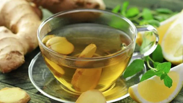 Bài viết liên quan