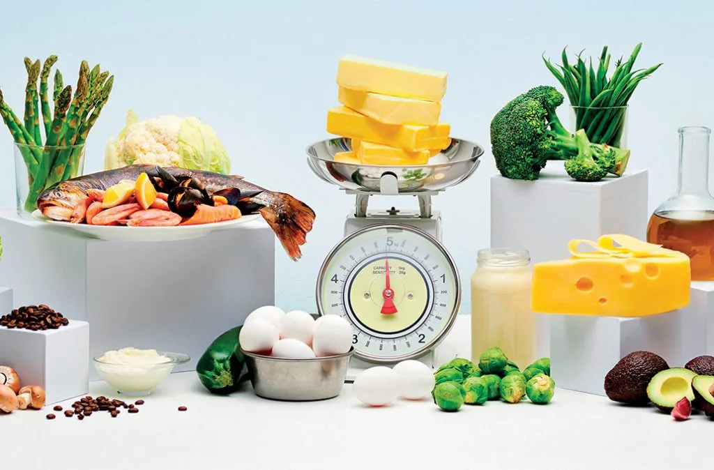 phương pháp keto diet 1 phương pháp keto diet 1