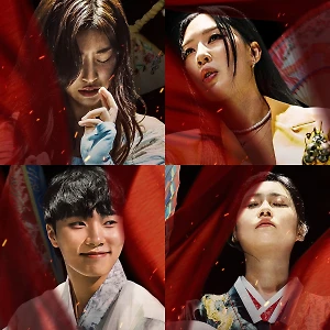 elle-thumb-vuong-battle-of-fates-ho-so-nguoi-choi (1)