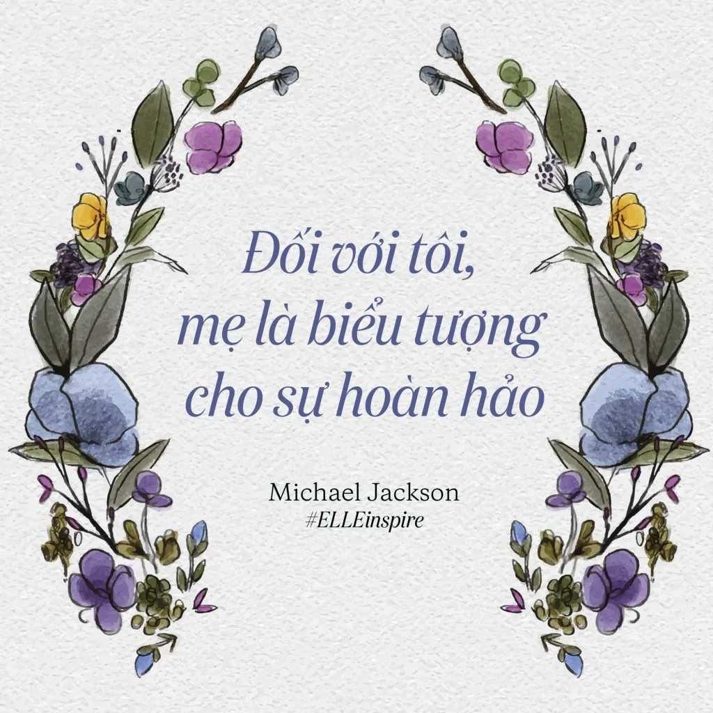 ngày của mẹ 7