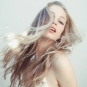 [365 Beauty Tips] 7 tác dụng làm đẹp của yến mạch