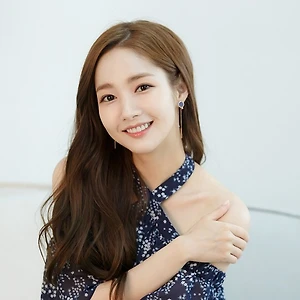 sản phẩm dưỡng da của park min young ft01
