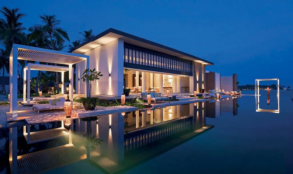 tổ chức lễ cưới 15 tổ chức lễ cưới 15
