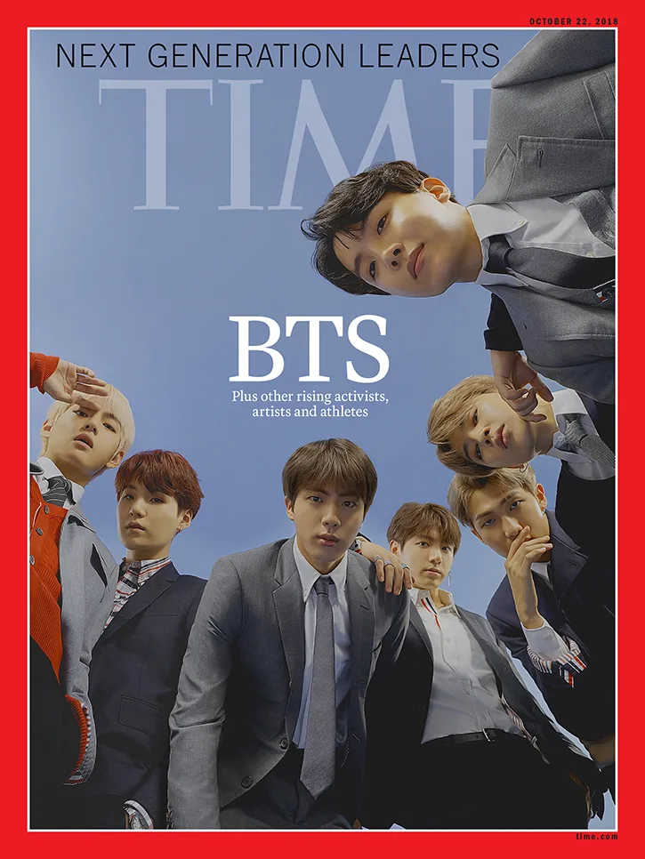 nhóm nhạc BTS 1 nhóm nhạc BTS 1