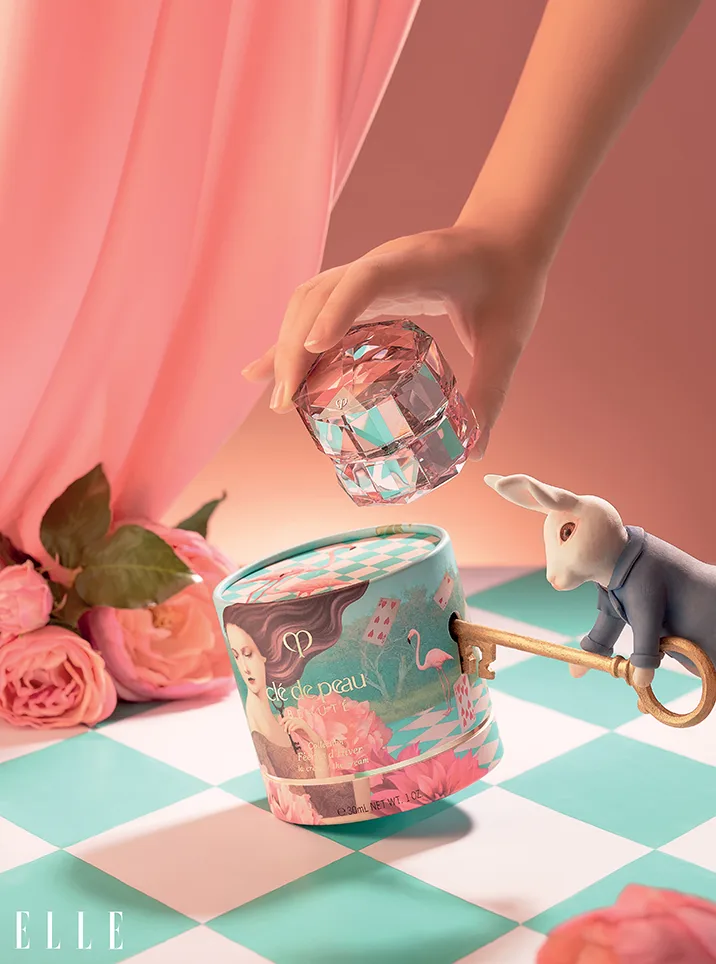 bộ ảnh beauty 1 bộ ảnh beauty 1