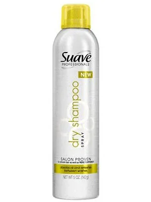 cos-suave-dry-shampoo-0311-blog