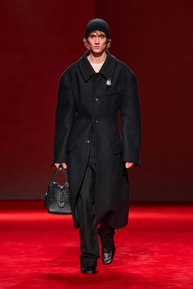 Look 9