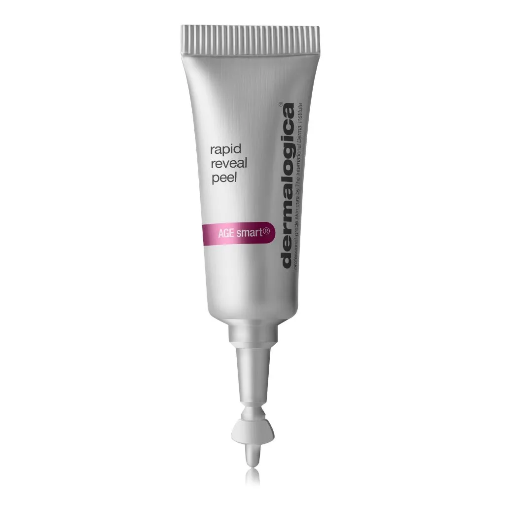 Sản phẩm peel da Dermalogica Rapid Reveal Peel Sản phẩm peel da Dermalogica Rapid Reveal Peel