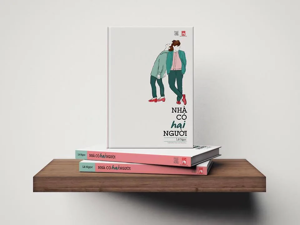 nha co hai nguoi 00