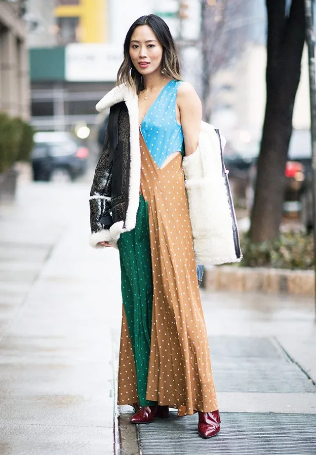 ELLE-viet-nam-hoc-cach-dien-trang-phuc-dep-chuan-cho-nhung-co-nang-chan-ngan-5 ELLE-viet-nam-hoc-cach-dien-trang-phuc-dep-chuan-cho-nhung-co-nang-chan-ngan-5