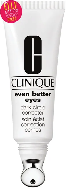 Kem dưỡng Clinique