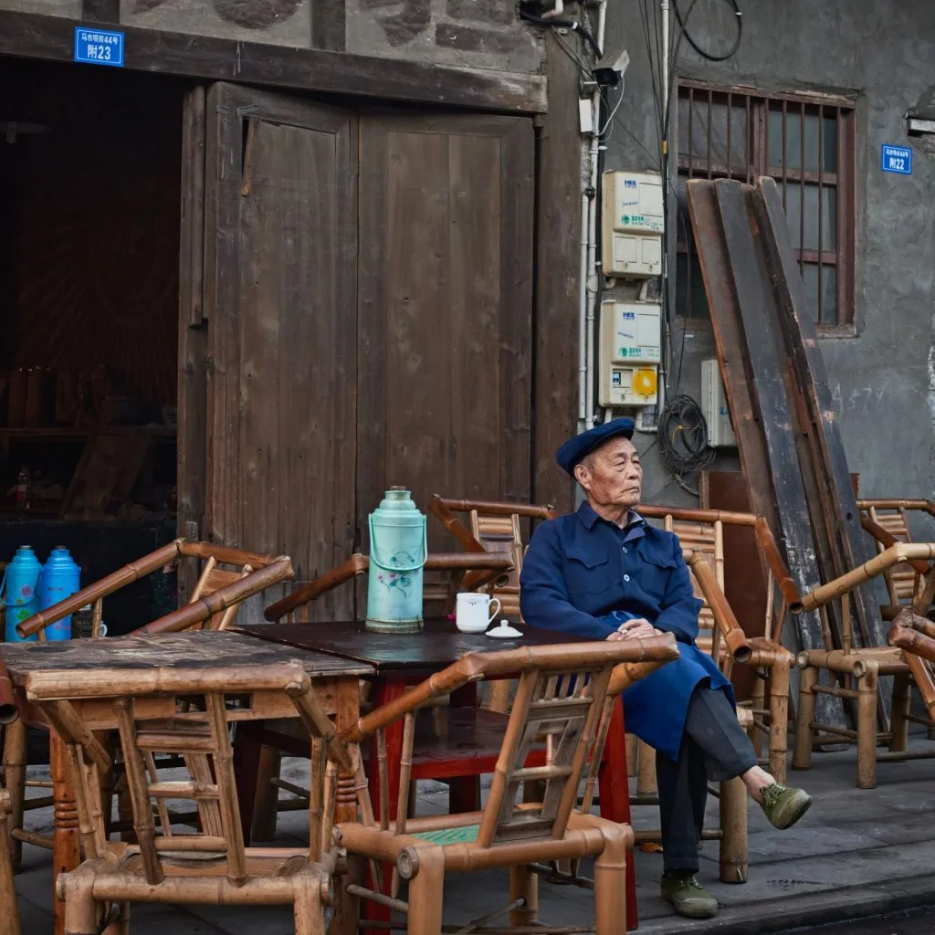 elle viet nam thanh do