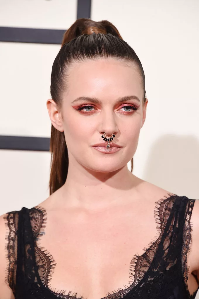 grammy awards 2016