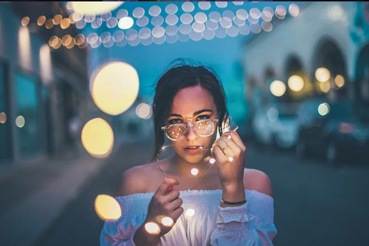 elle việt nam cung hoàng đạo 1