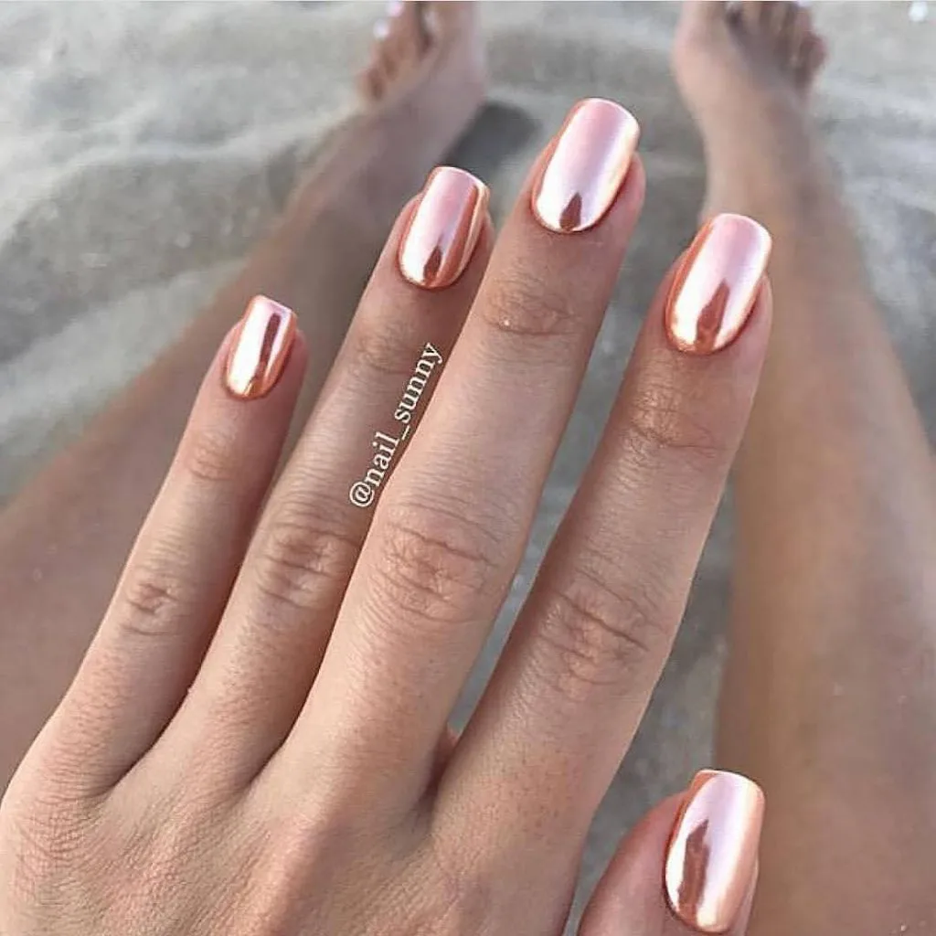 sơn móng tay nail_sunny sơn móng tay nail_sunny