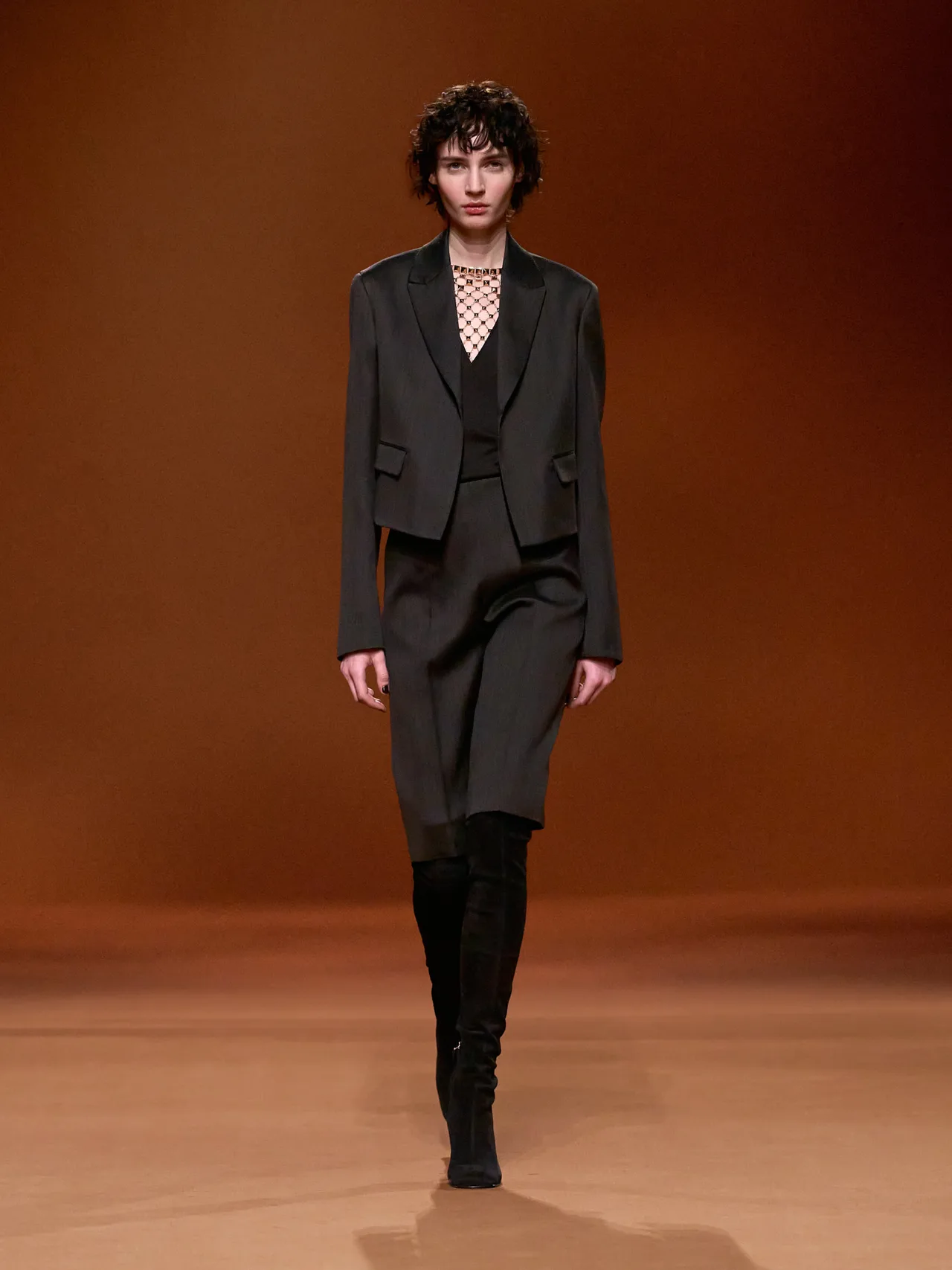 HERMES_WRTW_FW23_Runway_FilippoFior_48