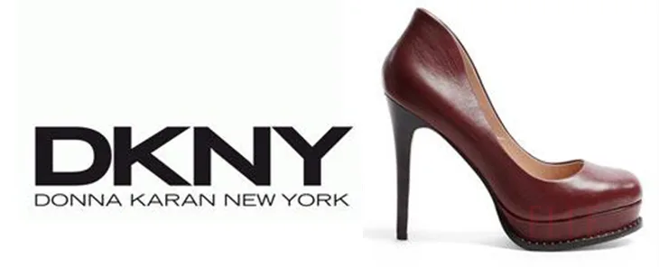 22 thương hiệu giày cao gót nổi danh mà không thể nằm ngoài vùng hiểu biết của phái đẹp 22 thương hiệu giày cao gót nổi danh mà không thể nằm ngoài vùng hiểu biết của phái đẹp