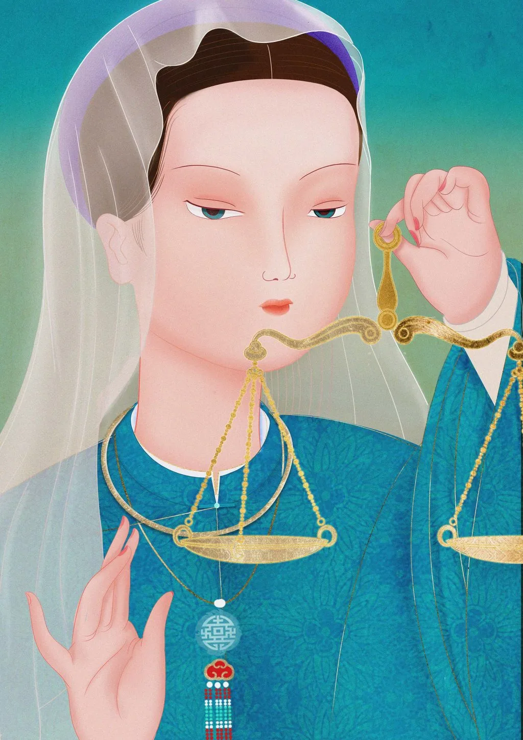 cung hoàng đạo thiên bình cung hoàng đạo thiên bình