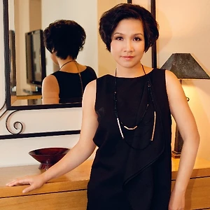 Bí quyết dưỡng da của ca sĩ Mỹ Linh