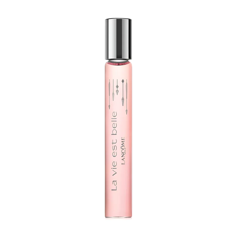 Lancôme La Vie Est Belle EDP Rollerball.
