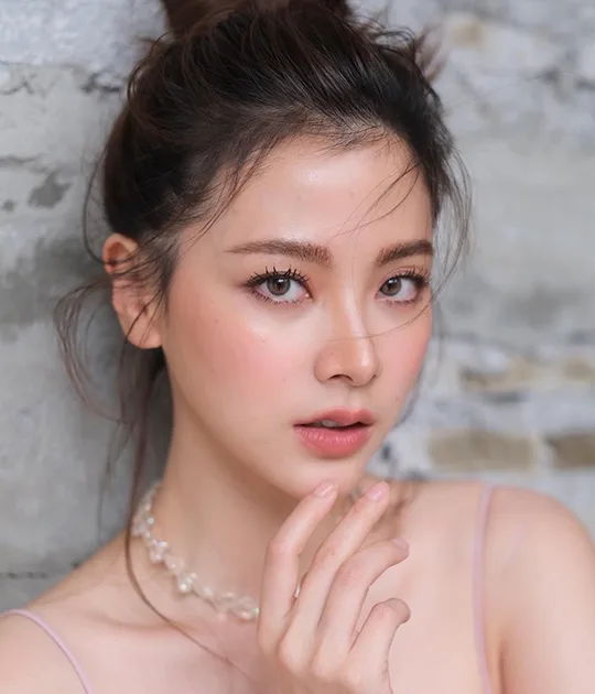 lô hội cho da nhạy cảm