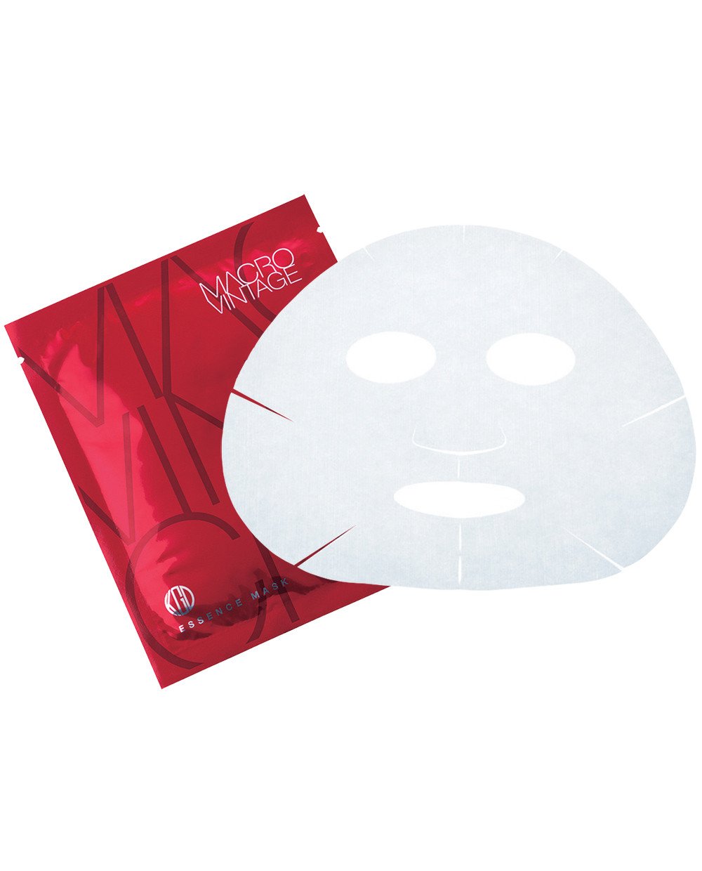 mặt nạ dưỡng da Koh Gen Do Macro Vintage Essence Mask