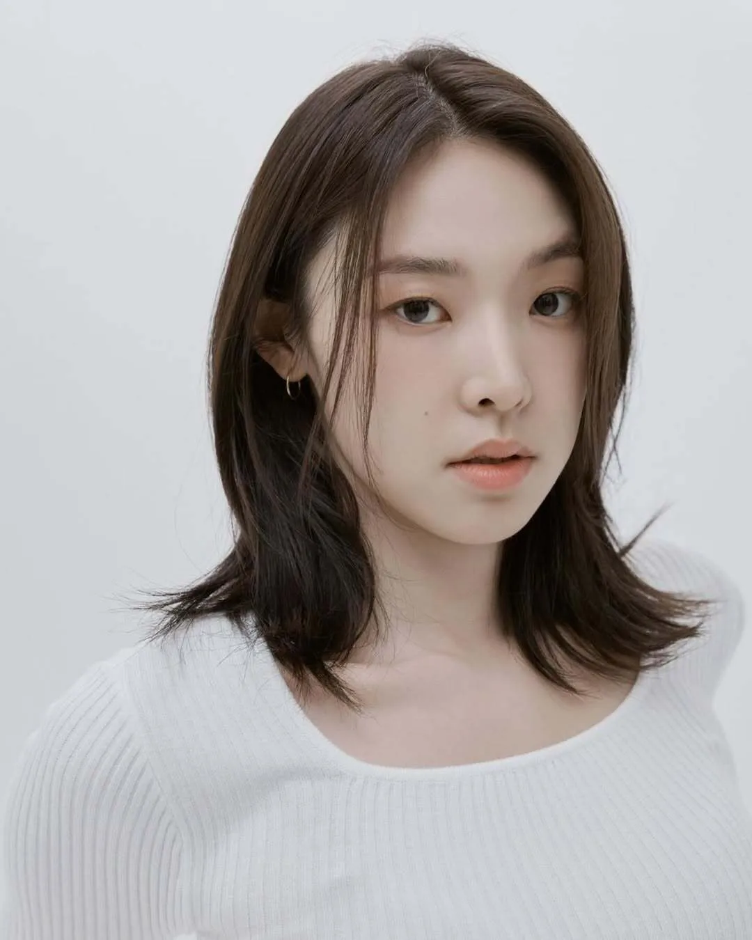 Choi Mina Sue Single's Inferno 5 tiểu sử