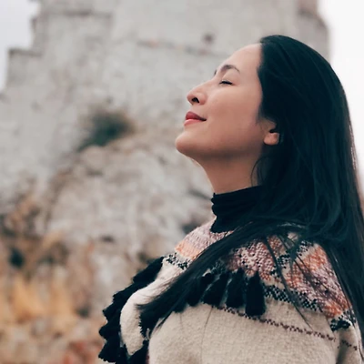 kiểm soát cuộc sống với nhân số học