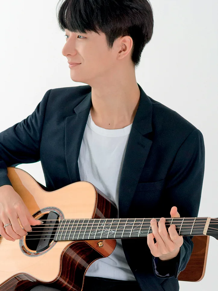 nghệ thuật 7 nghệ thuật 7