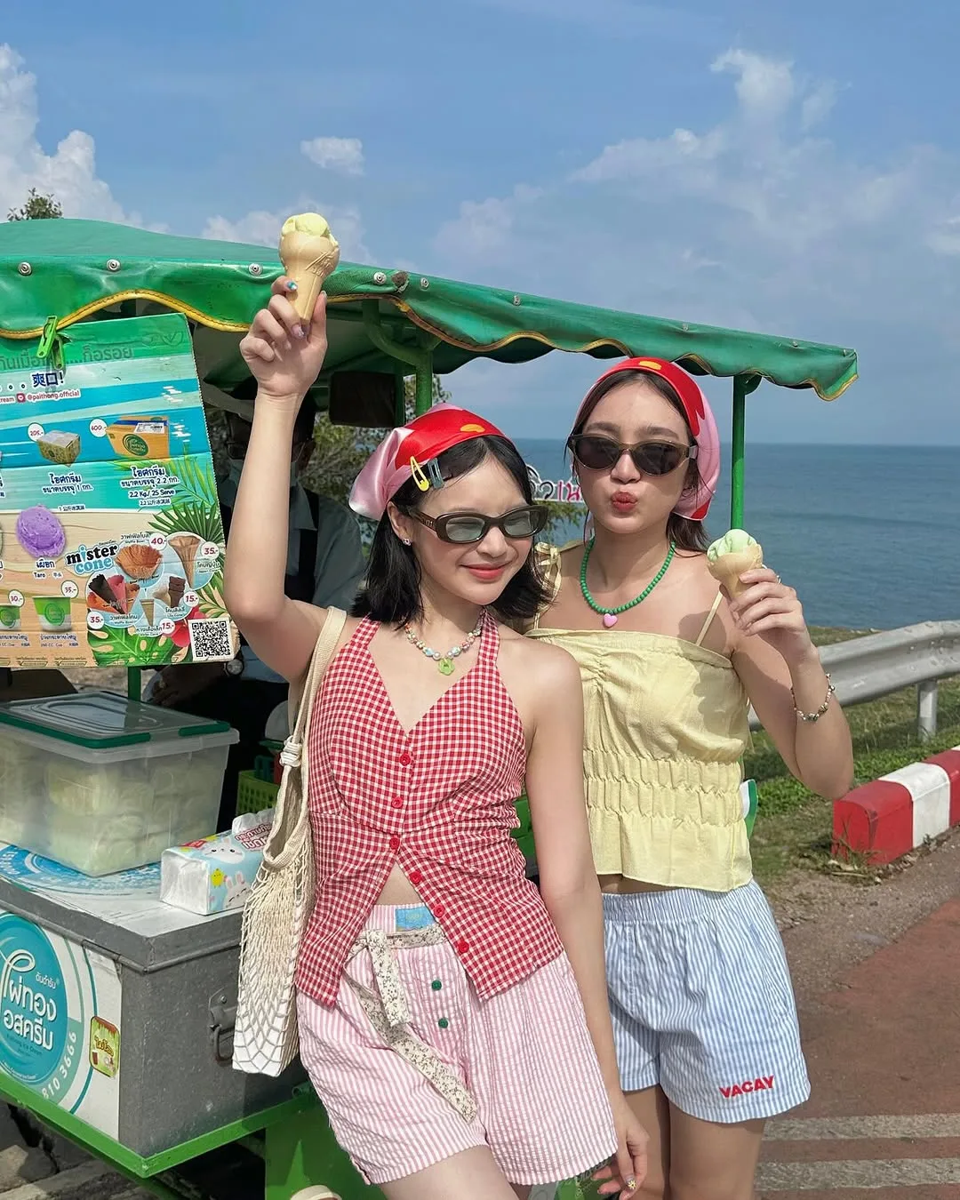 thời trang cung hoàng đạo bạch dương