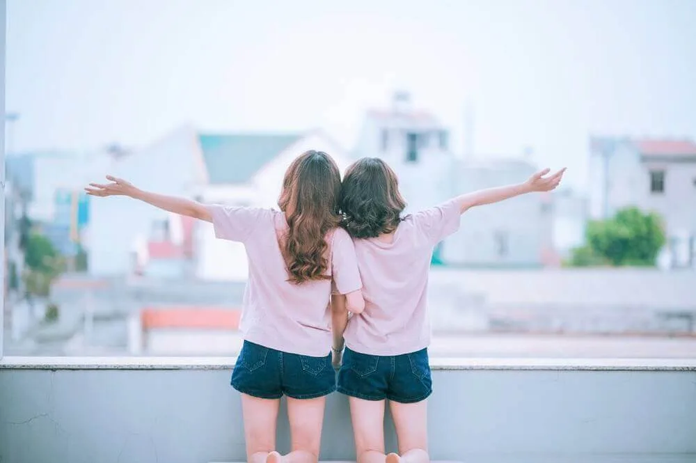 Sống đúng tuổi 25 2