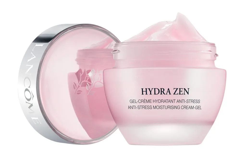 dưỡng ẩm Hydra Zen Lancome dưỡng ẩm Hydra Zen Lancome