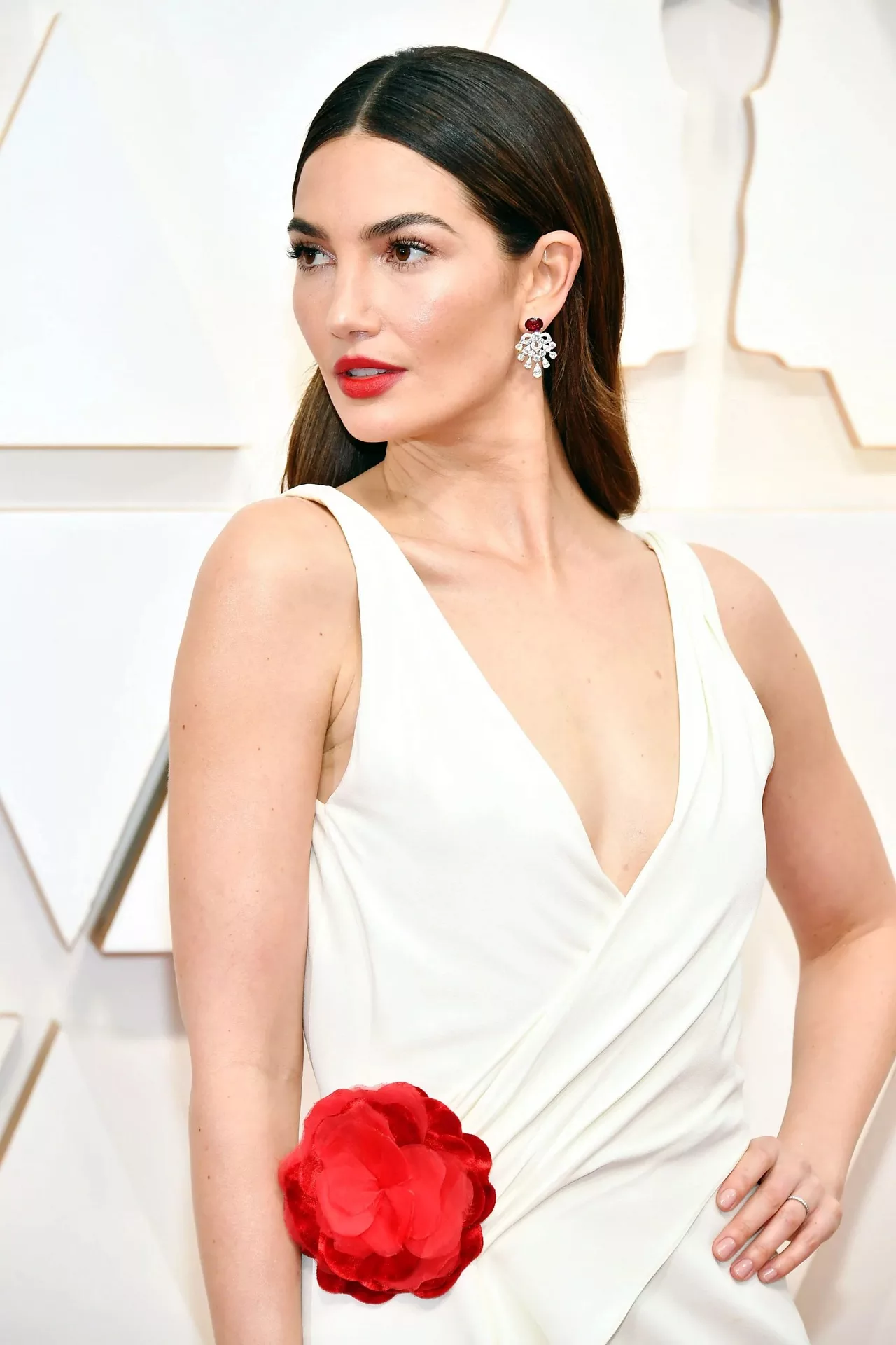lily-oscar-2020