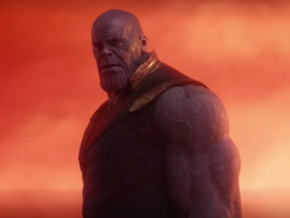 elle việt nam avengers endgame 21