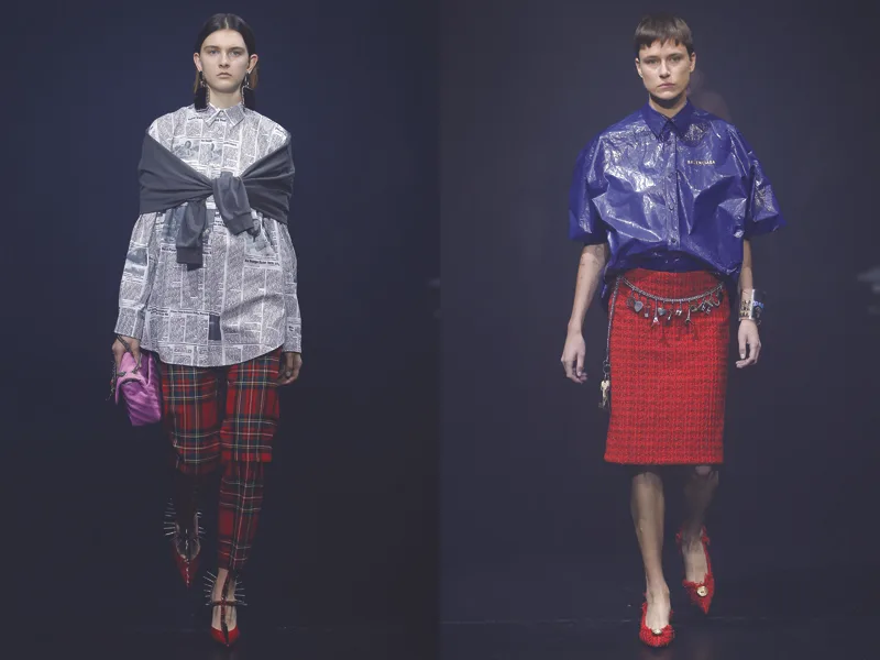 paris-fashion-week-xuan-he-2018-balenciaga-binh-cu-ruou-moi-khang-dinh-ban-sac-2