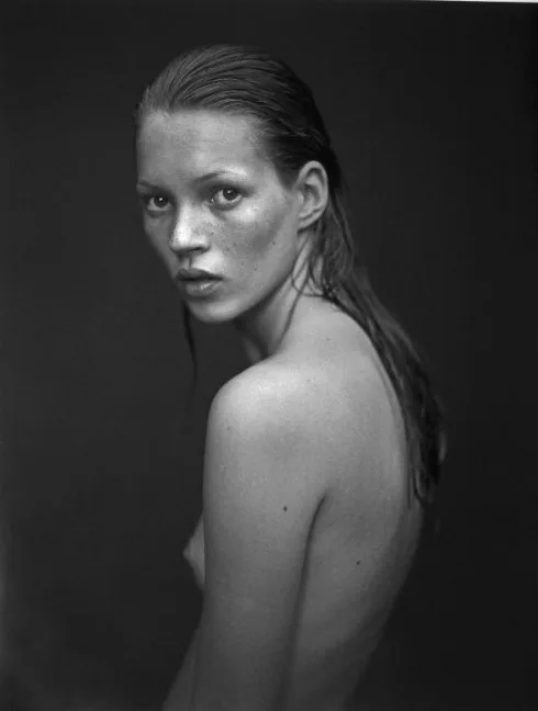 11-buc-anh-kate-moss-yeu-nhat 31