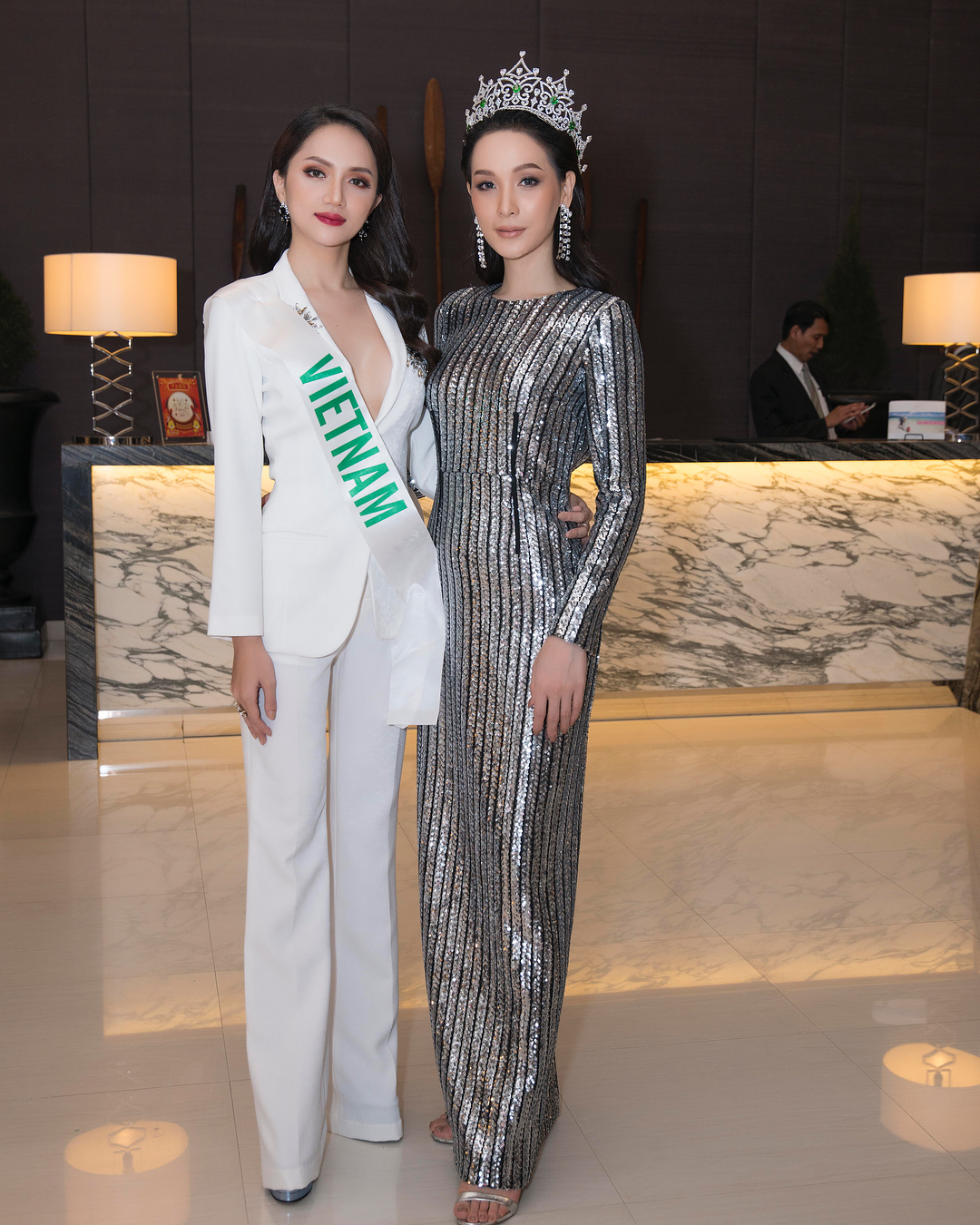 Elle-viet-nam-nhung-bo-canh-quyen-ru-giu-huong-giang-idols-toa-sang-tai-hoa-hau-chuyen-gioi-quoc-te-2018 Elle-viet-nam-nhung-bo-canh-quyen-ru-giu-huong-giang-idols-toa-sang-tai-hoa-hau-chuyen-gioi-quoc-te-2018
