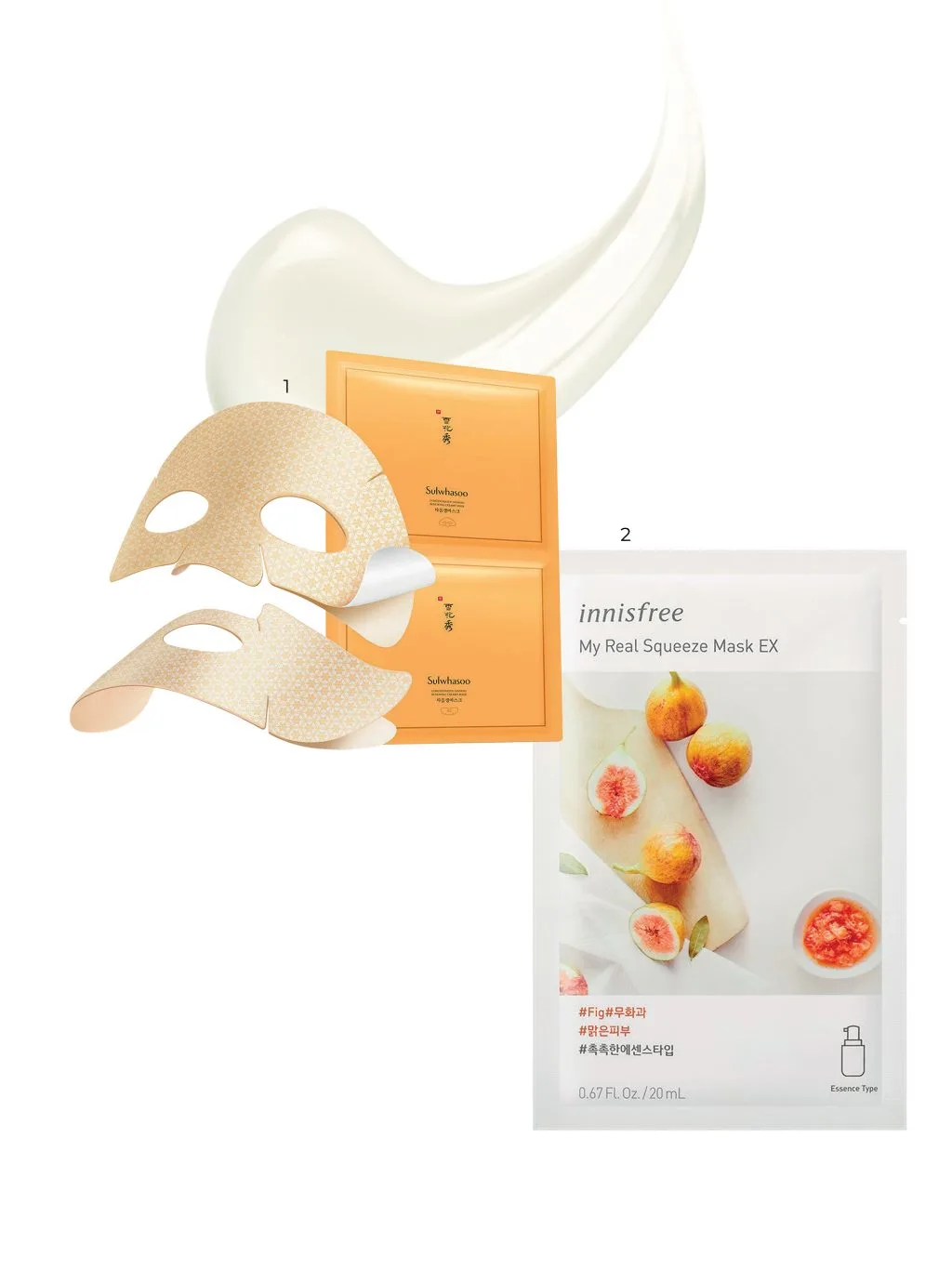 làn da như đi spa với mặt nạ làn da như đi spa với mặt nạ