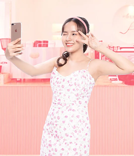 Sữa tắm da trắng Gervenne