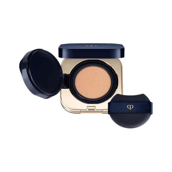Cle-De-Peau-Beaute-Teint-Cushion-Eclat-Naturel (1).png