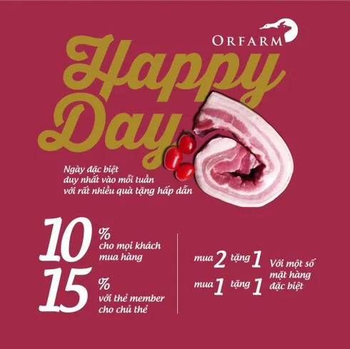 Orfarm food (2)