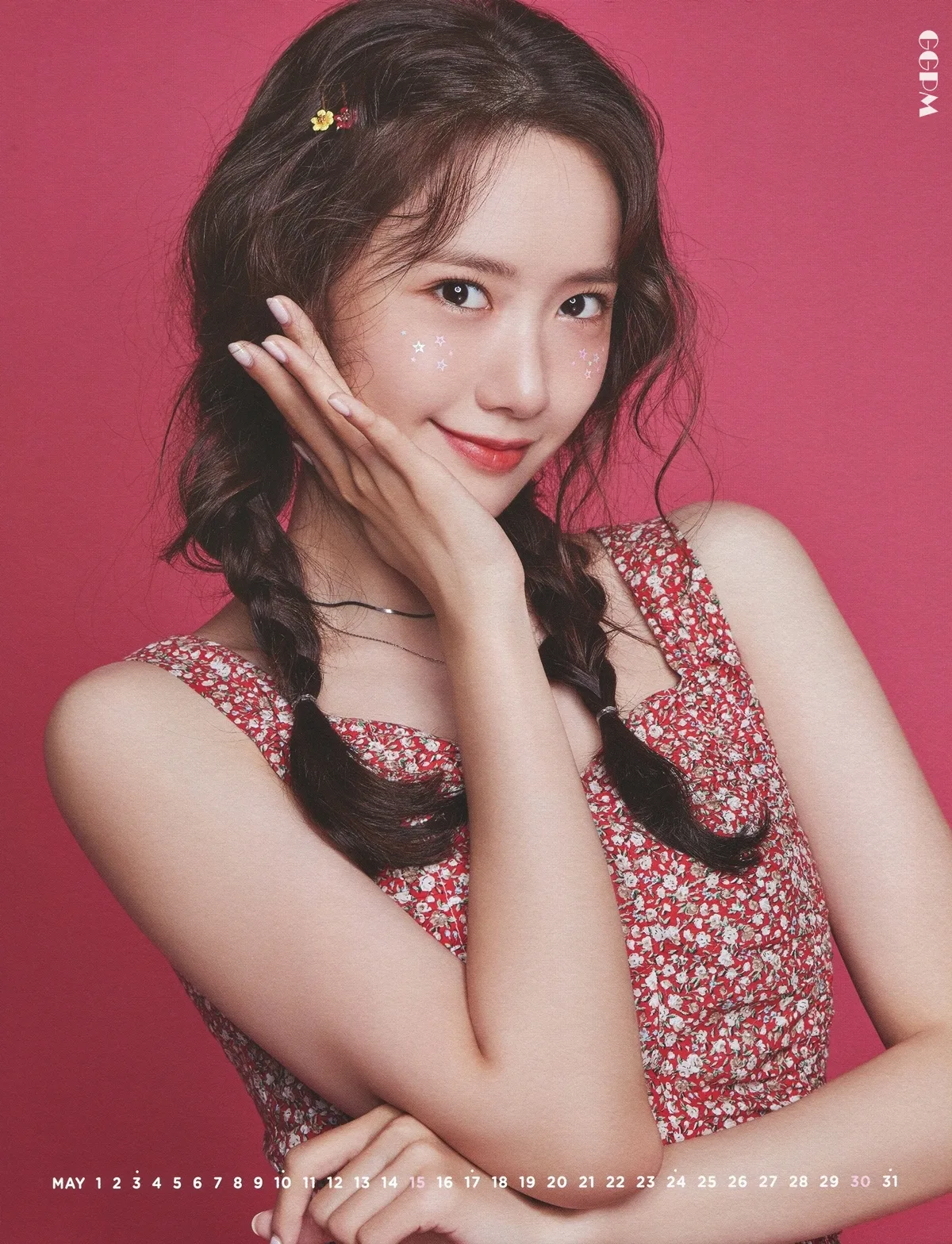 visual của nhóm nhạc quốc dân SNSD visual của nhóm nhạc quốc dân SNSD